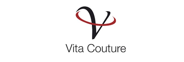 شركات الخياطة