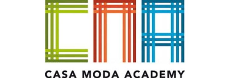 مدارس الخياطة